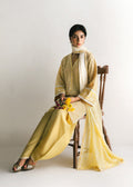 Mahgul | Alea Luxury Pret | Sunbeam - by Libasekhas UK - Registered Vendor of : Mahgul - 100% Original Designer Dress
