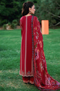 Florent | Eid Edit 26 | FED - 7A - by Libasekhas UK - Registered Vendor of : Florent - 100% Original Designer Dress