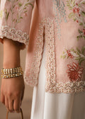 Mahgul | Alea Luxury Pret | Celeste - by Libasekhas UK - Registered Vendor of : Mahgul - 100% Original Designer Dress