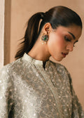 Mahgul | Alea Luxury Pret | Aquae - by Libasekhas UK - Registered Vendor of : Mahgul - 100% Original Designer Dress