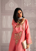 Mahgul | Echoes of Elara | Raha - by - Libasekhas UK - Registered Vendor of : Mahgul - 100% Original Designer Dresss