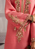 Mahgul | Echoes of Elara | Raha - by - Libasekhas UK - Registered Vendor of : Mahgul - 100% Original Designer Dresss