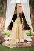 Inara | Shehnaiyaan Wedding Formals | NOOREH - by Libasekhas - Registered Vendor of : Inara - 100% Original Designer Dress