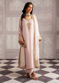 Mahgul | Echoes of Elara | Gulzeb - by - Libasekhas UK - Registered Vendor of : Mahgul - 100% Original Designer Dresss