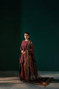 Malook | Dhanak Formals | Selah - by Libasekhas UK - Registered Vendor of : Malook - 100% Original Designer Dress