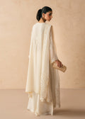 Mahgul | Alea Luxury Pret | Dove - by Libasekhas UK - Registered Vendor of : Mahgul - 100% Original Designer Dress