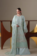 Emaan Adeel | Nouvelle Luxury Chiffon | ORLA - by Libasekhas UK - Registered Vendor of : Emaan Adeel - 100% Original Designer Dress
