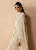 Mahgul | Alea Luxury Pret | Dove - by Libasekhas UK - Registered Vendor of : Mahgul - 100% Original Designer Dress