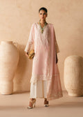 Mahgul | Alea Luxury Pret | Dahlia - by Libasekhas UK - Registered Vendor of : Mahgul - 100% Original Designer Dress