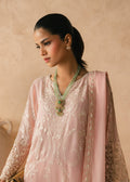 Mahgul | Alea Luxury Pret | Dahlia - by Libasekhas UK - Registered Vendor of : Mahgul - 100% Original Designer Dress