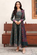Jazmin | Winter 25 | RTW-1231 H - by Libasekhas UK - Registered Vendor of : Jazmin - 100% Original Designer Dress