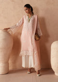 Mahgul | Alea Luxury Pret | Dahlia - by Libasekhas UK - Registered Vendor of : Mahgul - 100% Original Designer Dress