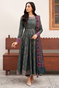 Jazmin | Winter 25 | RTW-1231 H - by Libasekhas UK - Registered Vendor of : Jazmin - 100% Original Designer Dress
