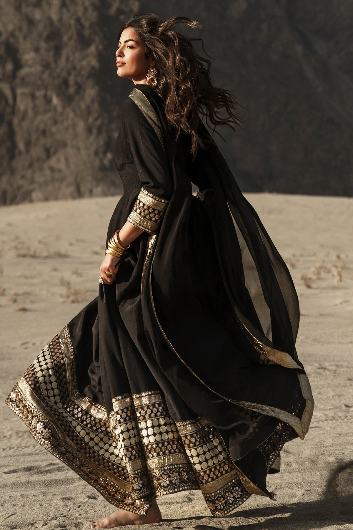 Charizma | Festive Pret | 3 Pcs Stitched Raw Silk Pishwas CMA-6-467 - by Libasekhas UK - Registered Vendor of : Charizma - 100% Original Designer Dress