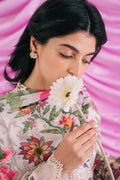 Ayzel | Renisa Lawn Collection | ZOE - by - Libasekhas UK - Registered Vendor of : Ayzel - 100% Original Designer Dresss