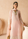 Mahgul | Alea Luxury Pret | Dahlia - by Libasekhas UK - Registered Vendor of : Mahgul - 100% Original Designer Dress