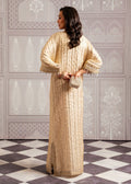 Mahgul | Echoes of Elara | Sunlight - by - Libasekhas UK - Registered Vendor of : Mahgul - 100% Original Designer Dresss