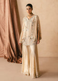 Mahgul | Alea Luxury Pret | Noirelle - by Libasekhas UK - Registered Vendor of : Mahgul - 100% Original Designer Dress