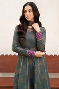Jazmin | Winter 25 | RTW-1231 H - by Libasekhas UK - Registered Vendor of : Jazmin - 100% Original Designer Dress