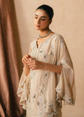 Mahgul | Alea Luxury Pret | Noirelle - by Libasekhas UK - Registered Vendor of : Mahgul - 100% Original Designer Dress
