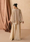 Mahgul | Alea Luxury Pret | Noirelle - by Libasekhas UK - Registered Vendor of : Mahgul - 100% Original Designer Dress