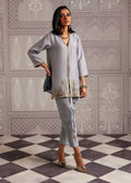 Mahgul | Echoes of Elara | Zehra - by - Libasekhas UK - Registered Vendor of : Mahgul - 100% Original Designer Dresss
