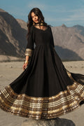 Charizma | Festive Pret | 3 Pcs Stitched Raw Silk Pishwas CMA-6-467 - by Libasekhas UK - Registered Vendor of : Charizma - 100% Original Designer Dress