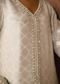Mahgul | Alea Luxury Pret | Pearl Mirage - by Libasekhas UK - Registered Vendor of : Mahgul - 100% Original Designer Dress