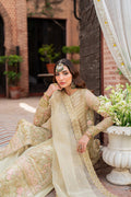 Inara | Shehnaiyaan Wedding Formals | NOOREH - by Libasekhas - Registered Vendor of : Inara - 100% Original Designer Dress