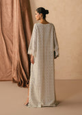 Mahgul | Alea Luxury Pret | Pearl Mirage - by Libasekhas UK - Registered Vendor of : Mahgul - 100% Original Designer Dress