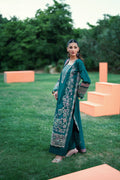 Florent | Eid Edit 26 | FED - 3B - by Libasekhas UK - Registered Vendor of : Florent - 100% Original Designer Dress