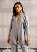 Mahgul | Echoes of Elara | Zehra - by - Libasekhas UK - Registered Vendor of : Mahgul - 100% Original Designer Dresss