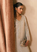 Mahgul | Alea Luxury Pret | Pearl Mirage - by Libasekhas UK - Registered Vendor of : Mahgul - 100% Original Designer Dress