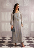 Mahgul | Echoes of Elara | Jahnur - by - Libasekhas UK - Registered Vendor of : Mahgul - 100% Original Designer Dresss