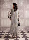 Mahgul | Echoes of Elara | Jahnur - by - Libasekhas UK - Registered Vendor of : Mahgul - 100% Original Designer Dresss