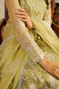 Maryams | Hayat Wedding Formal | BEENA - Libasekhas