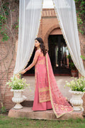 Inara | Shehnaiyaan Wedding Formals | NOOR JAHAN - by Libasekhas - Registered Vendor of : Inara - 100% Original Designer Dress