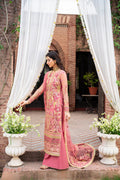 Inara | Shehnaiyaan Wedding Formals | NOOR JAHAN - by Libasekhas - Registered Vendor of : Inara - 100% Original Designer Dress