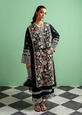 Mahgul | Echoes of Elara | Midnight Meadow - by - Libasekhas UK - Registered Vendor of : Mahgul - 100% Original Designer Dresss
