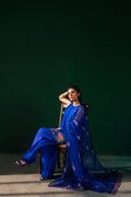 Malook | Dhanak Formals | Amaya - by Libasekhas UK - Registered Vendor of : Malook - 100% Original Designer Dress