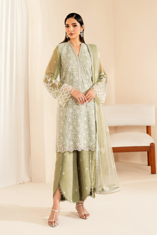 Xenia Formals | Luxury Formals 25 | NORA - by Libasekhas UK - Registered Vendor of : Xenia Formals - 100% Original Designer Dress