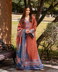 Mushq | Winter Broadway 25 |  Whispers of Change - by Libasekhas UK - Registered Vendor of : Mushq - 100% Original Designer Dress