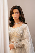 Saira Rizwan | Festive Formals 24 | LIARA-SRF-D-01 - by - Libasekhas UK - Registered Vendor of : Saira Rizwan - 100% Original Designer Dresss