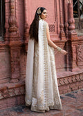 Kanwal Malik | Sajni Wedding Formals 24 | Nisha - by - Libasekhas UK - Registered Vendor of : Kanwal Malik - 100% Original Designer Dresss