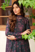 Jazmin | Winter 25 | RTW-1230 N - by Libasekhas UK - Registered Vendor of : Jazmin - 100% Original Designer Dress