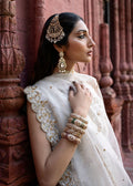 Kanwal Malik | Sajni Wedding Formals 24 | Nisha - by - Libasekhas UK - Registered Vendor of : Kanwal Malik - 100% Original Designer Dresss
