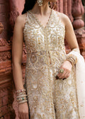 Kanwal Malik | Sajni Wedding Formals 24 | Nisha - by - Libasekhas UK - Registered Vendor of : Kanwal Malik - 100% Original Designer Dresss