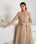 Xenia Formals | Raahi Luxury Formals | CASCADE - by - Libasekhas UK - Registered Vendor of : Xenia Formals - 100% Original Designer Dresss
