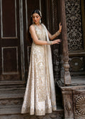 Kanwal Malik | Sajni Wedding Formals 24 | Nisha - by - Libasekhas UK - Registered Vendor of : Kanwal Malik - 100% Original Designer Dresss
