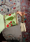 Mahgul | Echoes of Elara | Amaya - by - Libasekhas UK - Registered Vendor of : Mahgul - 100% Original Designer Dresss